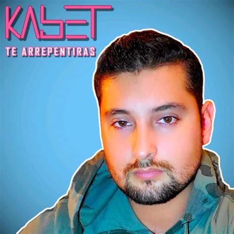 kkabet site oficial